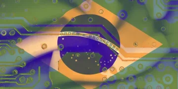 Brazil áp quy định chờ 24 giờ khi chuyển tài sản mã hóa sang ví tự lưu ký