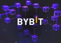 Bybit ra mắt quyền chọn 24/7 với SpaceX và Nvidia