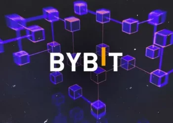 Bybit ra mắt quyền chọn 24/7 với SpaceX và Nvidia