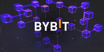 Bybit ra mắt quyền chọn 24/7 với SpaceX và Nvidia