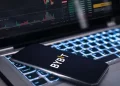 Tòa án Mỹ cho phép Bybit thu thập chứng cứ truy vết 1,5 tỷ USD bị đánh cắp