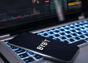 Tòa án Mỹ cho phép Bybit thu thập chứng cứ truy vết 1,5 tỷ USD bị đánh cắp