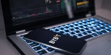 Tòa án Mỹ cho phép Bybit thu thập chứng cứ truy vết 1,5 tỷ USD bị đánh cắp