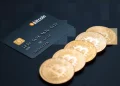Khối lượng giao dịch thẻ tài sản mã hóa vượt 758 triệu USD trong tháng 7