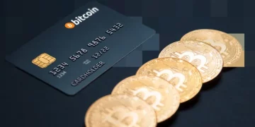 Khối lượng giao dịch thẻ tài sản mã hóa vượt 758 triệu USD trong tháng 7