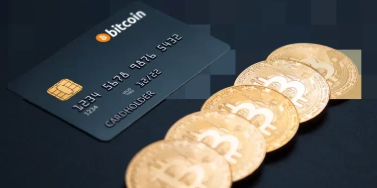 Khối lượng giao dịch thẻ tài sản mã hóa vượt 758 triệu USD trong tháng 7
