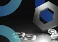 Standard Chartered đặt mục tiêu giá Chainlink 200 USD vào năm 2030