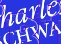 Charles Schwab bổ sung Solana, Avalanche và Chainlink vào nền tảng