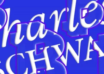 Charles Schwab bổ sung Solana, Avalanche và Chainlink vào nền tảng