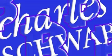 Charles Schwab bổ sung Solana, Avalanche và Chainlink vào nền tảng