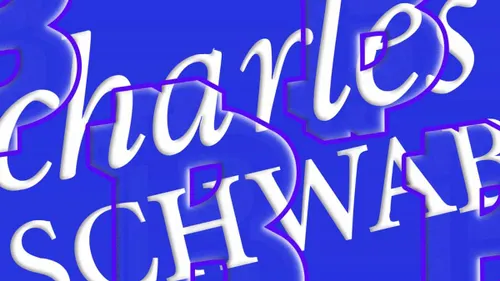 Charles Schwab bổ sung Solana, Avalanche và Chainlink vào nền tảng