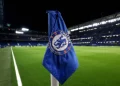 Chelsea FC có nhà tài trợ stablecoin sau cảnh báo FCA