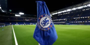 Chelsea FC có nhà tài trợ stablecoin sau cảnh báo FCA