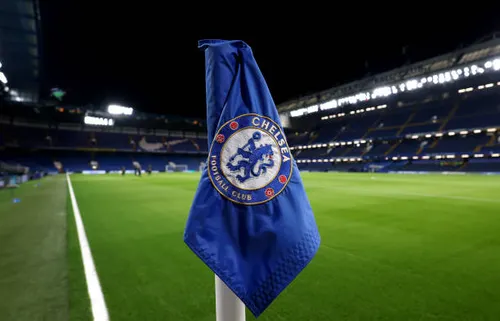 Chelsea FC có nhà tài trợ stablecoin sau cảnh báo FCA