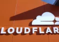 Cloudflare triển khai ví stablecoin cho tác nhân AI thanh toán