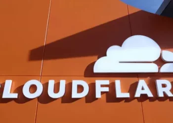 Cloudflare triển khai ví stablecoin cho tác nhân AI thanh toán