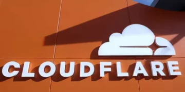 Cloudflare triển khai ví stablecoin cho tác nhân AI thanh toán