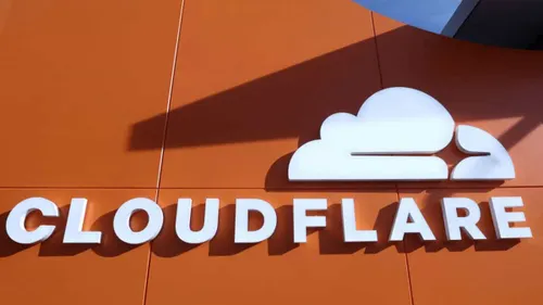 Cloudflare triển khai ví stablecoin cho tác nhân AI thanh toán