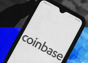 Base thu hẹp chương trình tăng tốc, dồn lực vào startup AI