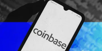 Base thu hẹp chương trình tăng tốc, dồn lực vào startup AI