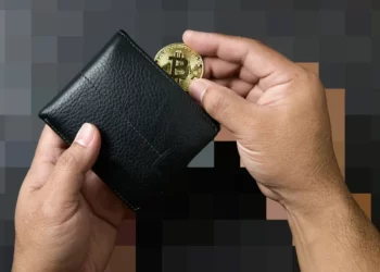 Tài sản mã hóa vẫn là phương thức thanh toán ít được ưa chuộng nhất khu vực đồng euro