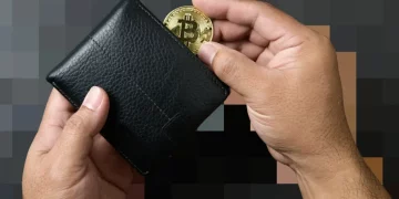 Tài sản mã hóa vẫn là phương thức thanh toán ít được ưa chuộng nhất khu vực đồng euro