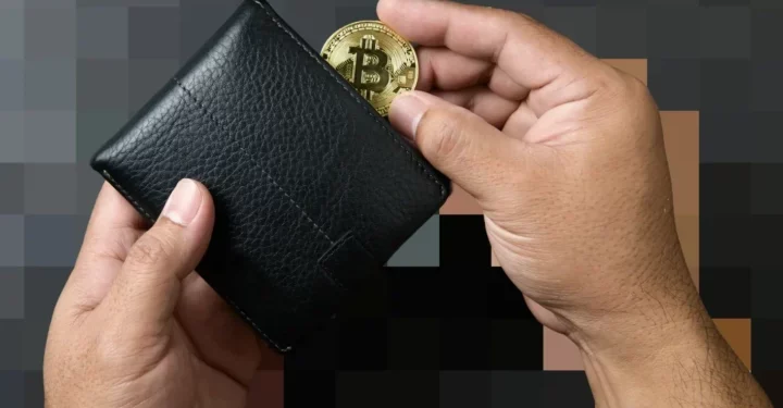 Tài sản mã hóa vẫn là phương thức thanh toán ít được ưa chuộng nhất khu vực đồng euro