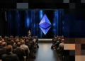 Bảy sự kiện lớn của cộng đồng Ethereum diễn ra trong tháng 9/2026
