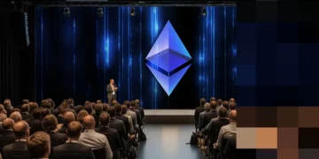 Bảy sự kiện lớn của cộng đồng Ethereum diễn ra trong tháng 9/2026