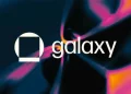 Galaxy mở rộng cho vay tài sản mã hóa với hạn mức tín dụng BTC, ETH, SOL