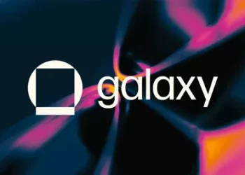 Galaxy mở rộng cho vay tài sản mã hóa với hạn mức tín dụng BTC, ETH, SOL