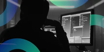 Gần 2.000 trang WordPress bị biến thành hạ tầng phát tán mã độc