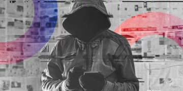 Thiệt hại từ lỗ hổng ví Coldcard vượt 88 triệu USD