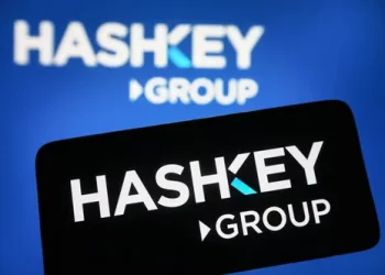 HashKey được JPMorgan chấp thuận mở tài khoản khách hàng