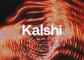 Tòa phúc thẩm khu vực 9 gây bất lợi cho Kalshi tại Nevada