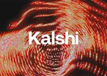 Tòa phúc thẩm khu vực 9 gây bất lợi cho Kalshi tại Nevada