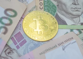 Kraken hợp tác MoneyGram, mở kênh rút tiền mặt tài sản mã hóa tại Ukraine