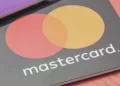Mastercard hoàn tất mua lại BVNK mở rộng hạ tầng stablecoin