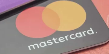 Mastercard hoàn tất mua lại BVNK mở rộng hạ tầng stablecoin