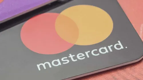Mastercard hoàn tất mua lại BVNK mở rộng hạ tầng stablecoin