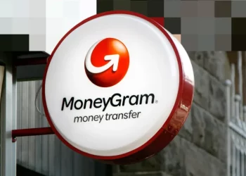 MoneyGram mở hạ tầng chuyển đổi tiền pháp định cho hệ sinh thái Solana