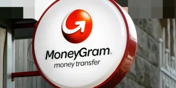 MoneyGram mở hạ tầng chuyển đổi tiền pháp định cho hệ sinh thái Solana