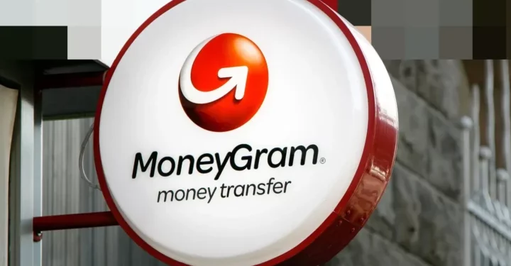 MoneyGram mở hạ tầng chuyển đổi tiền pháp định cho hệ sinh thái Solana