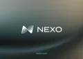 Nexo ra mắt tín dụng được quản lý bảo đảm bằng tài sản mã hóa tại Australia