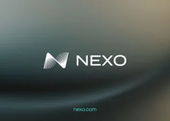 Nexo ra mắt tín dụng được quản lý bảo đảm bằng tài sản mã hóa tại Australia
