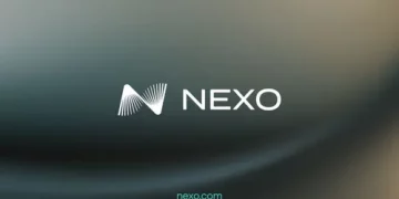 Nexo ra mắt tín dụng được quản lý bảo đảm bằng tài sản mã hóa tại Australia
