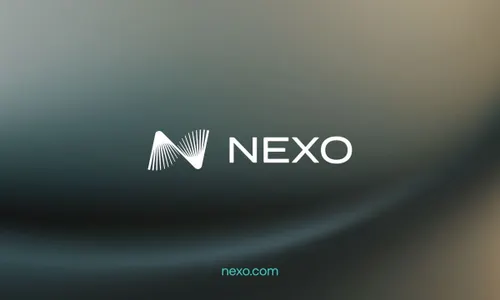 Nexo ra mắt tín dụng được quản lý bảo đảm bằng tài sản mã hóa tại Australia