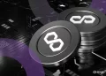 Polygon âm thầm vá lỗ hổng qua hai đợt hard fork