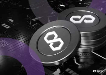 Polygon âm thầm vá lỗ hổng qua hai đợt hard fork