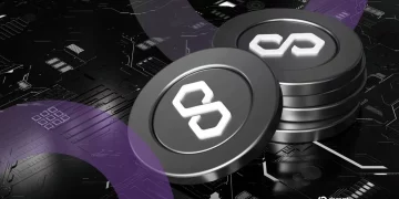 Polygon âm thầm vá lỗ hổng qua hai đợt hard fork